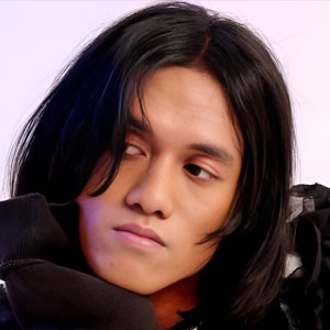 Muhammad (Mahasiswa UIN)