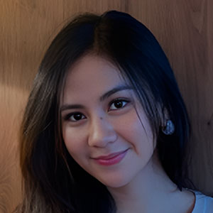 Nayla (Entrepreneur)