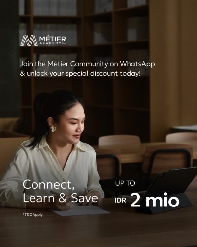 LANDING PAGE CCM PROMO 1